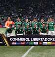  Foto: Esporte News Mundo