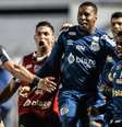  Foto: Esporte News Mundo