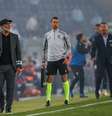  Foto: Esporte News Mundo