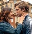  Foto: Amazon Prime Video / Adoro Cinema