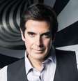 Em comunicado à imprensa, a assessoria do mágico negou qualquer atitude errada  Foto: Instagram/David Copperfield / Pipoca Moderna