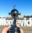 (  Foto: Divulgação Palmeiras / Esporte News Mundo