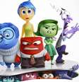 Junho traz estreias imperdíveis para todos os gostos nos cinemas  Foto: Reprodução digital | Walt Disney Pictures e Pixar Animation Studios / Portal EdiCase