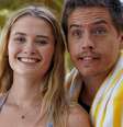  Foto: Adoro Cinema