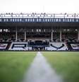Estádio de São Januário, Vasco da Gama - Rio de Janeiro, RJ  Foto: Esporte News Mundo