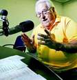  Foto: divulgação - Legenda: Washington Rodrigues / Jogada10