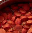  Foto: Guia da Cozinha