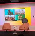 O Multiview foi confirmado pelo YouTube nos Jogos Olímpicos Paris 2024 (Imagem: Ricardo Syozi/Canaltech)  Foto: Canaltech