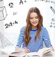 O pensamento computacional ajuda no aprendizado da Matemática  Foto: Ground Picture | Shutterstock / Portal EdiCase