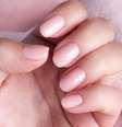 Cuidados ajudam a manter as unhas mais fortes  Foto: Shutterstock / Alto Astral