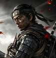card-1-Ghost-of-Tsushima.jpg  Foto: Reprodução