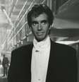 O ilusionista norte-americano David Copperfield, de 67 anos  Foto: Reprodução/Redes Sociais 
