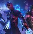 Saiba como resgatar códigos em Free Fire, popular battle royale da Garena  Foto: Reprodução / Garena