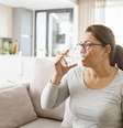 O consumo excessivo pode levar a desequilíbrios, especialmente se houver condições de saúde subjacentes  Foto: iStock