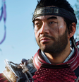 Veja dicas de iniciante para iniciar a jornada de Jin Sakai  Foto: Ghost of Tsushima / Reprodução