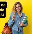 recurso-isencao-enem  Foto: Shutterstock / Brasil Escola