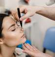 Cirurgião esclarece 4 mitos sobre a rinoplastia  Foto: Shutterstock / Saúde em Dia