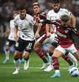 Gabigol foi especulado no Corinthians no início de 2024.  Foto: Alex Silva/Estadão / Estadão