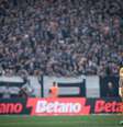 O fim de uma era: Cássio se despede do Corinthians após 12 anos.   Foto: Rodrigo Coca/Agência Corinthians. / Esporte News Mundo