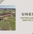Vestibular de Meio de Ano 2024 da Unesp  Foto: Brasil Escola