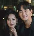 'Rainha das Lágrimas' pode passar na Globo e SBT? Entenda!.  Foto: Reprodução, Netflix / Purepeople