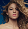  Foto: Instagram @shakira / The Music Journal