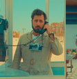  Foto: Adoro Cinema
