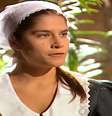 Alma Gêmea: Serena fica em choque com novas descobertas sobre Rafael   Foto: Reprodução / Globo / RD1