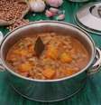  Foto: Guia da Cozinha