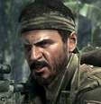 Novo Call of Duty pode estar disponível no Game Pass no lançamento  Foto: Reprodução / Activision