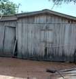 Das cerca de 170 comunidades formadas por remanescentes de escravizados no estado, quinze estão completamente isoladas  Foto: FACRQ/CONAQ