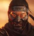 Ghost of Tsushima: Director's Cut já pode ser jogado no computador  Foto: Reprodução / Sony