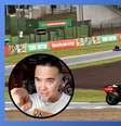  Foto: Montagem Homework