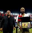 - Legenda:  Foto: Jogada10