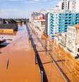  Foto: Gustavo Mansur/Palácio Piratini / Canaltech