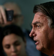 Cidades que mais votaram em Bolsonaro tiveram mais mortes por covid   Foto: Pedro Kirilos/Estadão