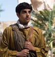  Foto: Lionsgate Television / Adoro Cinema