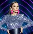  Foto: Divulgação/Globo / Pipoca Moderna