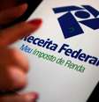 A obrigatoriedade de declaração do Imposto de Renda em 2025 segue critérios específicos definidos pela Receita Federal.  Foto: fdr