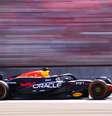 Max Verstappen no GP de Ímola  Foto: Red Bull / Twitter