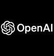 OpenAI encerra equipe de segurança  Foto: Divulgação / Perfil Brasil