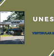 Vestibular 2025 da Unesp  Foto: Brasil Escola