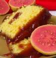  Foto: Guia da Cozinha