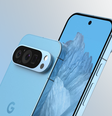  Foto: Montagem Canaltech/91mobiles / Canaltech