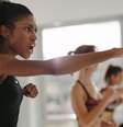 Foto: Shutterstock  Foto: Sport Life