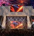 Rock In Rio: quanto vai custar o ingresso para o festival?  Foto: Divulgação/Rock In Rio / Famosos e Celebridades