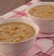  Foto: Guia da Cozinha