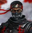 card-1-ghost-of-tsushima.jpg  Foto: Reprodução