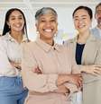  Foto: Shutterstock