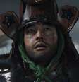 Ghost of Tsushima: Director's Cut superou número de jogadores simultâneos de God of War no Steam  Foto: Reprodução / Sony